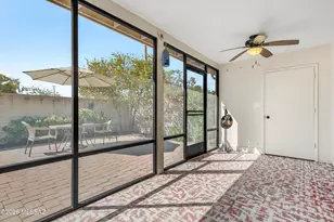 999 N Caribe Ave, Tucson, AZ 85710 - Photo 24