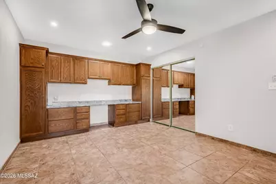 999 N Caribe Avenue #B, Tucson, AZ 85710 - Photo 16