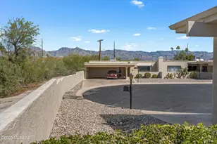 999 N Caribe Ave, Tucson, AZ 85710 - Photo 28