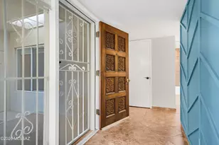 999 N Caribe Ave, Tucson, AZ 85710 - Photo 4