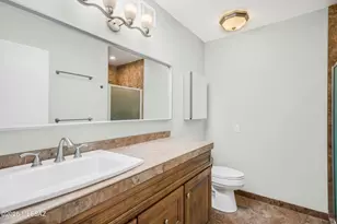 999 N Caribe Ave, Tucson, AZ 85710 - Photo 22