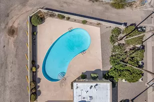 999 N Caribe Ave, Tucson, AZ 85710 - Photo 30