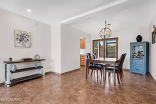 999 N Caribe Ave, Tucson, AZ 85710 - Photo 8