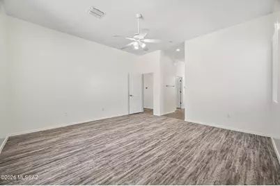 1053 S Seldon Place, Vail, AZ 85641 - Photo 20