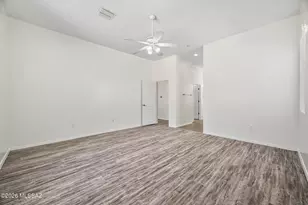 1053 S Seldon Pl, Vail, AZ 85641 - Photo 20