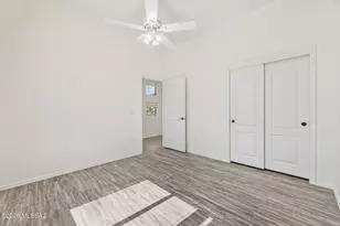 1053 S Seldon Pl, Vail, AZ 85641 - Photo 30