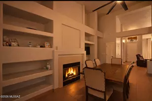 103 Mesa Ct, Rio Rico, AZ 85648 - Photo 6