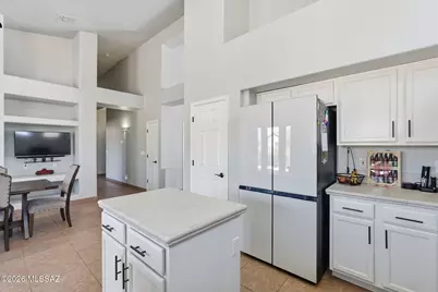 103 Mesa Court, Rio Rico, AZ 85648 - Photo 18