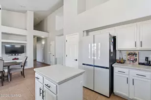 103 Mesa Ct, Rio Rico, AZ 85648 - Photo 18