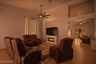 103 Mesa Ct, Rio Rico, AZ 85648 - Photo 4