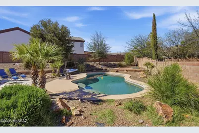 103 Mesa Court, Rio Rico, AZ 85648 - Photo 40