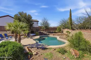 103 Mesa Ct, Rio Rico, AZ 85648 - Photo 40