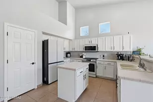 103 Mesa Ct, Rio Rico, AZ 85648 - Photo 20