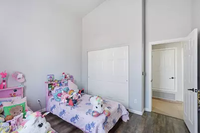 103 Mesa Court, Rio Rico, AZ 85648 - Photo 36