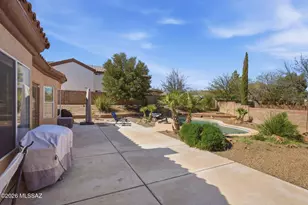 103 Mesa Ct, Rio Rico, AZ 85648 - Photo 42