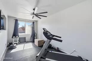 103 Mesa Ct, Rio Rico, AZ 85648 - Photo 34