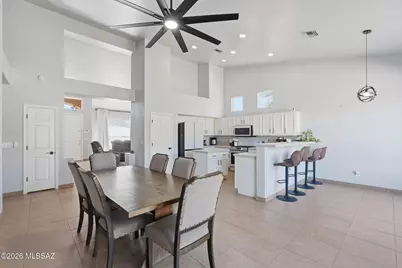 103 Mesa Court, Rio Rico, AZ 85648 - Photo 14