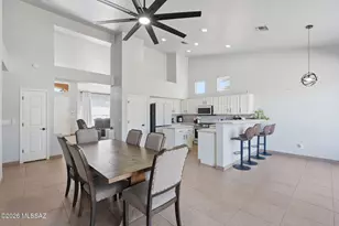 103 Mesa Ct, Rio Rico, AZ 85648 - Photo 14