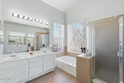 103 Mesa Court, Rio Rico, AZ 85648 - Photo 32