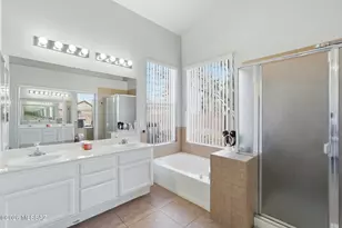 103 Mesa Ct, Rio Rico, AZ 85648 - Photo 32