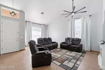 103 Mesa Court, Rio Rico, AZ 85648 - Photo 10