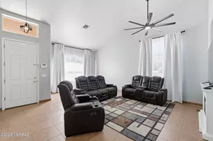 103 Mesa Ct, Rio Rico, AZ 85648 - Photo 10