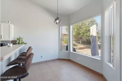 103 Mesa Court, Rio Rico, AZ 85648 - Photo 28