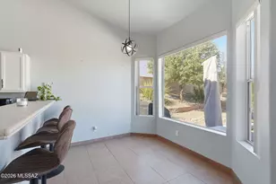 103 Mesa Ct, Rio Rico, AZ 85648 - Photo 28