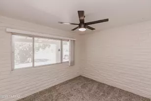 8338 E Julia St, Tucson, AZ 85710 - Photo 26