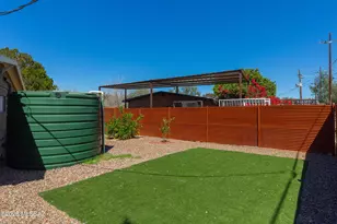 8338 E Julia St, Tucson, AZ 85710 - Photo 42