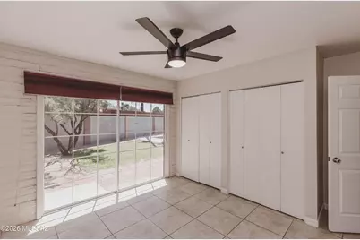 8338 E Julia Street, Tucson, AZ 85710 - Photo 32