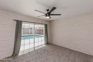 8338 E Julia St, Tucson, AZ 85710 - Photo 18