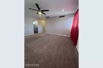 1776 S Palo Verde #E208, Tucson, AZ 85713 - Photo 6