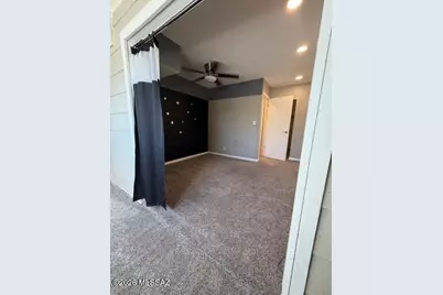 1776 S Palo Verde #E208, Tucson, AZ 85713 - Photo 12
