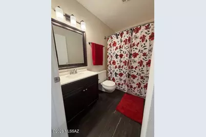 1776 S Palo Verde #E208, Tucson, AZ 85713 - Photo 8