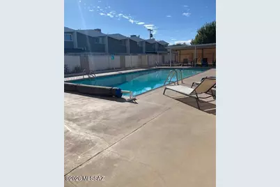 1776 S Palo Verde #E208, Tucson, AZ 85713 - Photo 14