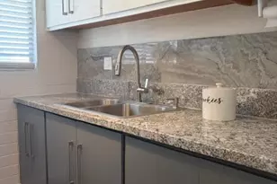 1776 S Palo Verde, Tucson, AZ 85713 - Photo 1