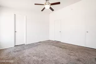 11745 S Kicking Horse Pl, Vail, AZ 85641 - Photo 38