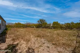 11745 S Kicking Horse Pl, Vail, AZ 85641 - Photo 16