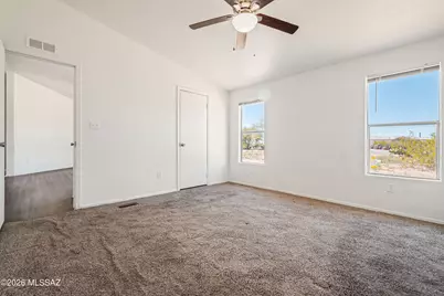 11745 S Kicking Horse Place, Vail, AZ 85641 - Photo 36