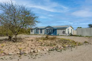 11745 S Kicking Horse Pl, Vail, AZ 85641 - Photo 6