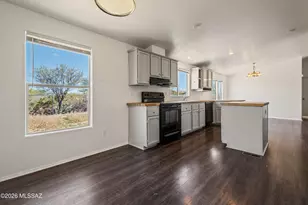 11745 S Kicking Horse Pl, Vail, AZ 85641 - Photo 30