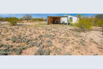 11745 S Kicking Horse Place, Vail, AZ 85641 - Photo 12