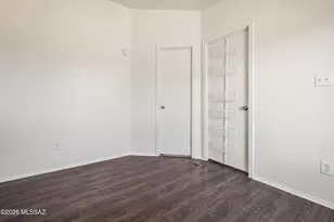 11745 S Kicking Horse Pl, Vail, AZ 85641 - Photo 32