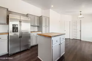 11745 S Kicking Horse Pl, Vail, AZ 85641 - Photo 34