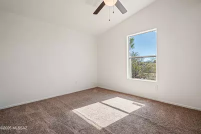 11745 S Kicking Horse Place, Vail, AZ 85641 - Photo 46