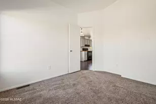 11745 S Kicking Horse Pl, Vail, AZ 85641 - Photo 44