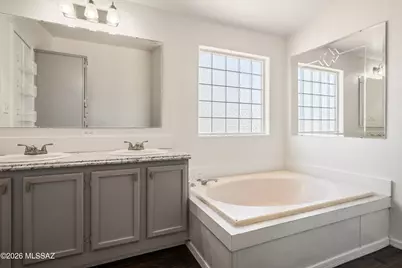 11745 S Kicking Horse Place, Vail, AZ 85641 - Photo 40