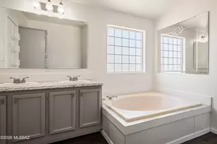 11745 S Kicking Horse Pl, Vail, AZ 85641 - Photo 40