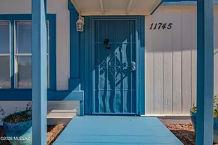 11745 S Kicking Horse Pl, Vail, AZ 85641 - Photo 18